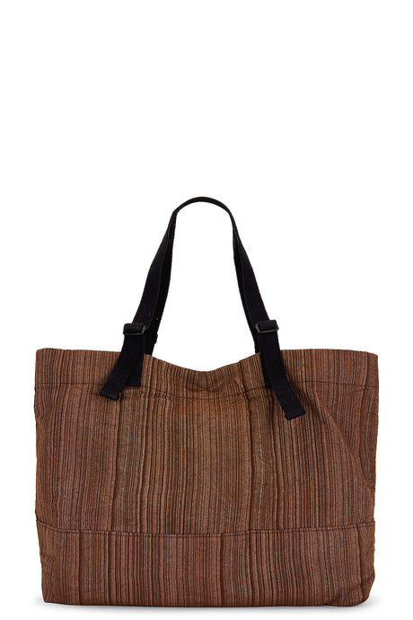Canal Park Tote