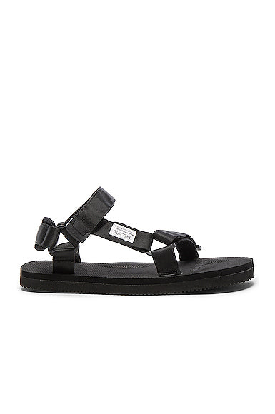 Suicoke depa best sale cab sandals