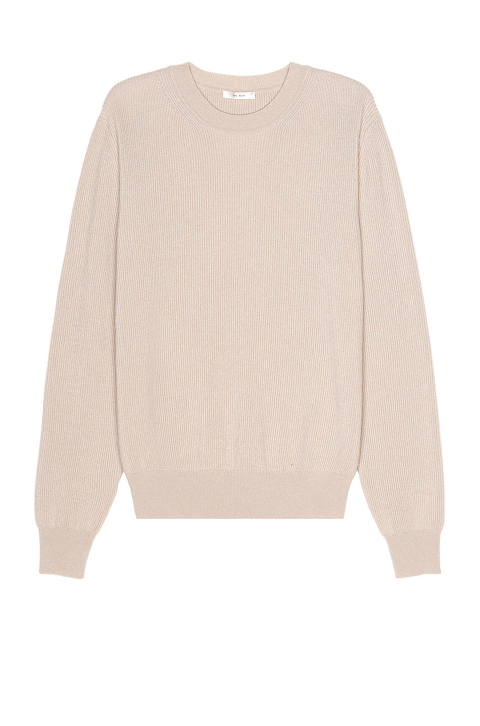 Benji Crew Neck