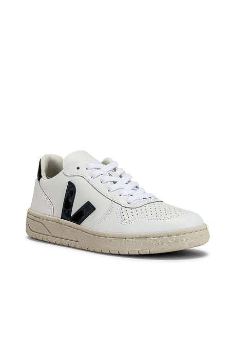V-10 Sneaker