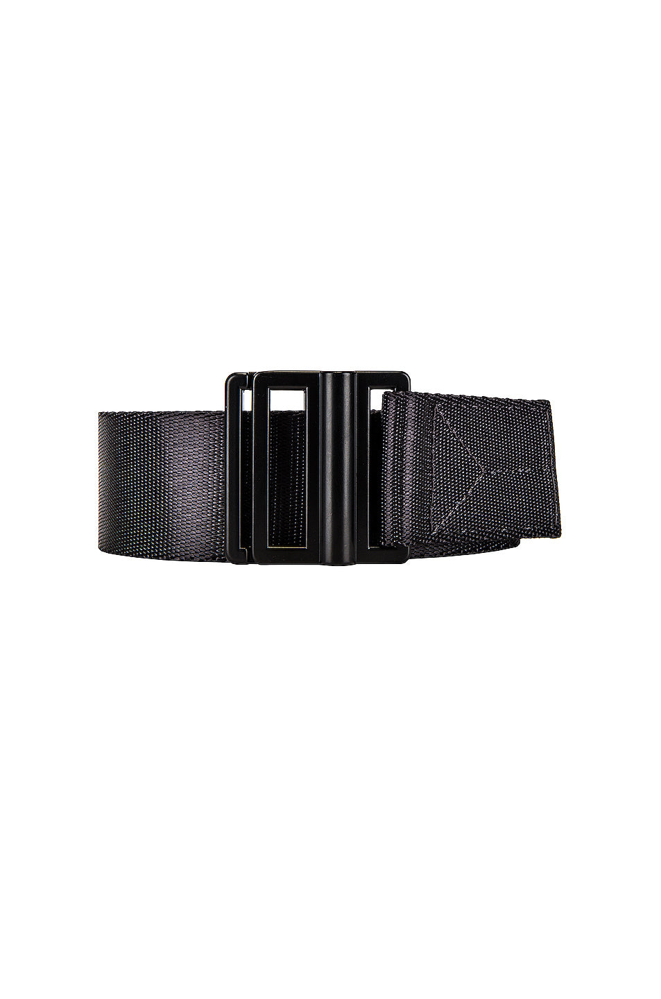 Y-3 Classic Logo Belt