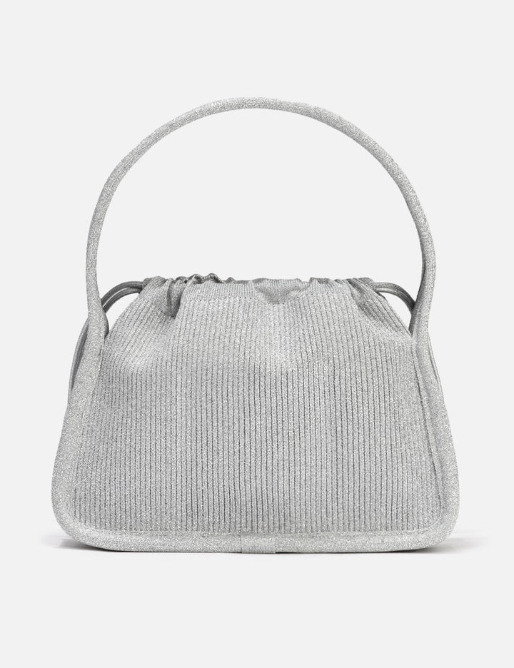 Ryan Small Bag