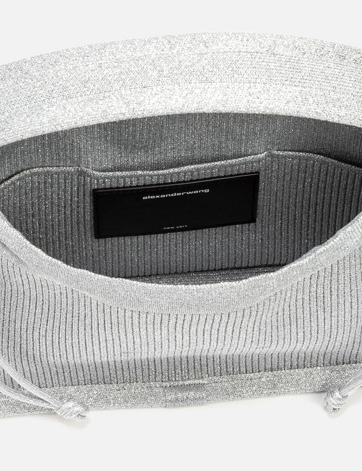 Ryan Small Bag