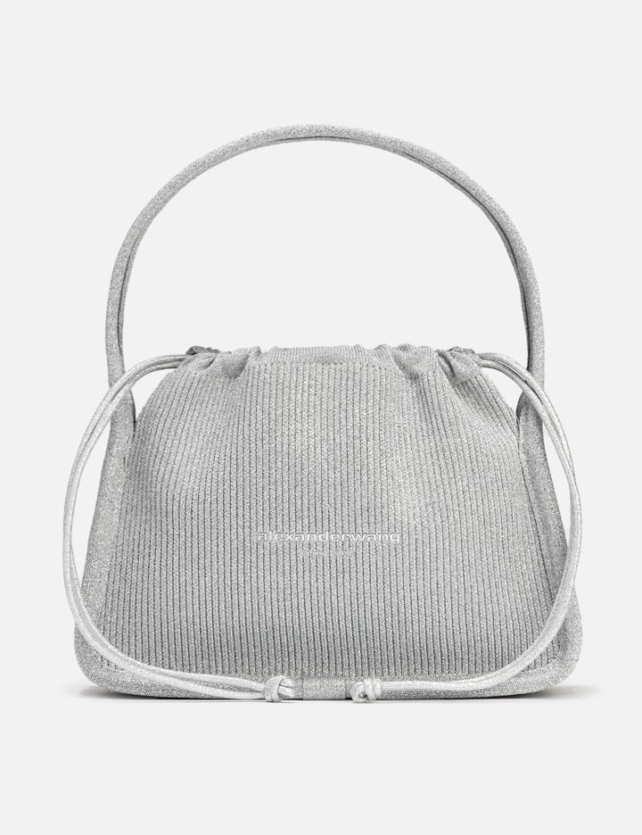 Ryan Small Bag