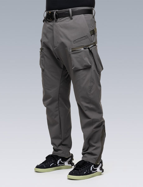 schoeller® Dryskin™ Articulated Cargo Pants Gen. 1