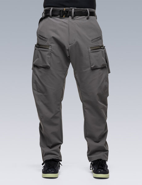 schoeller® Dryskin™ Articulated Cargo Pants Gen. 1