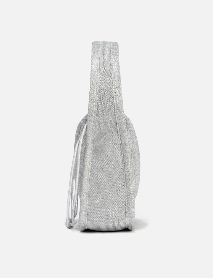 Ryan Small Bag