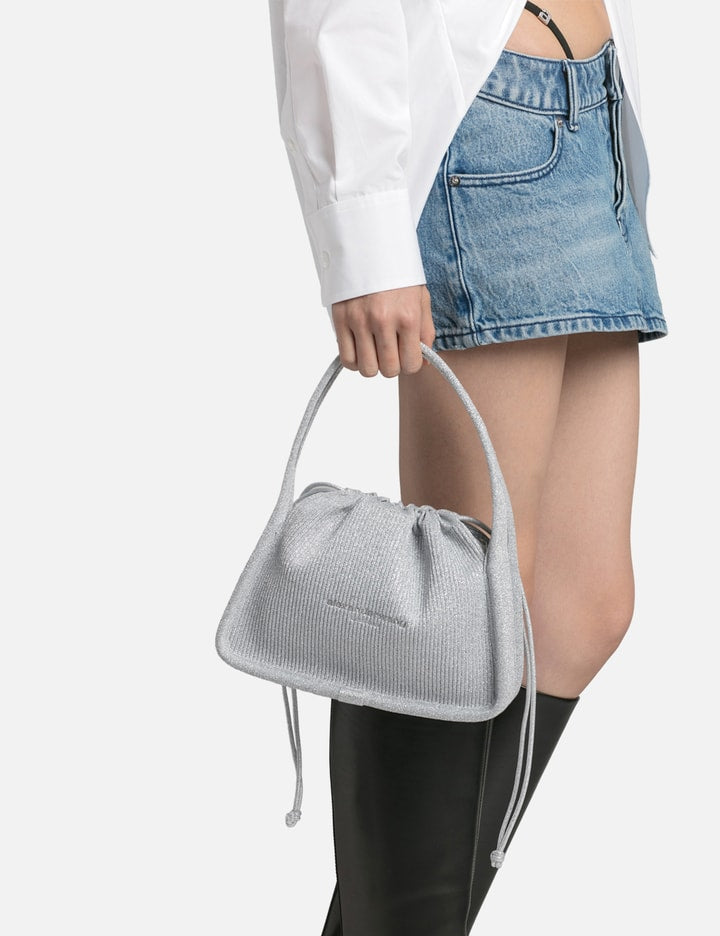 Ryan Small Bag