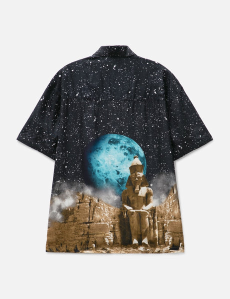 Interstellar Engineered Shirt