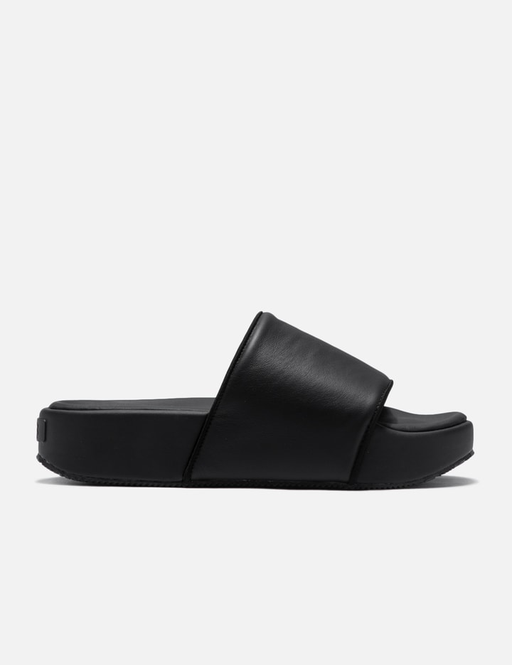 Y-3 Slides