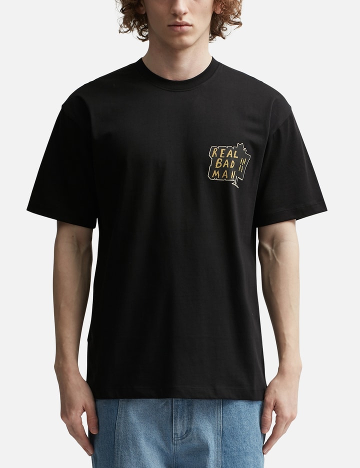 Legal Lift Short Sleeve T-shirt