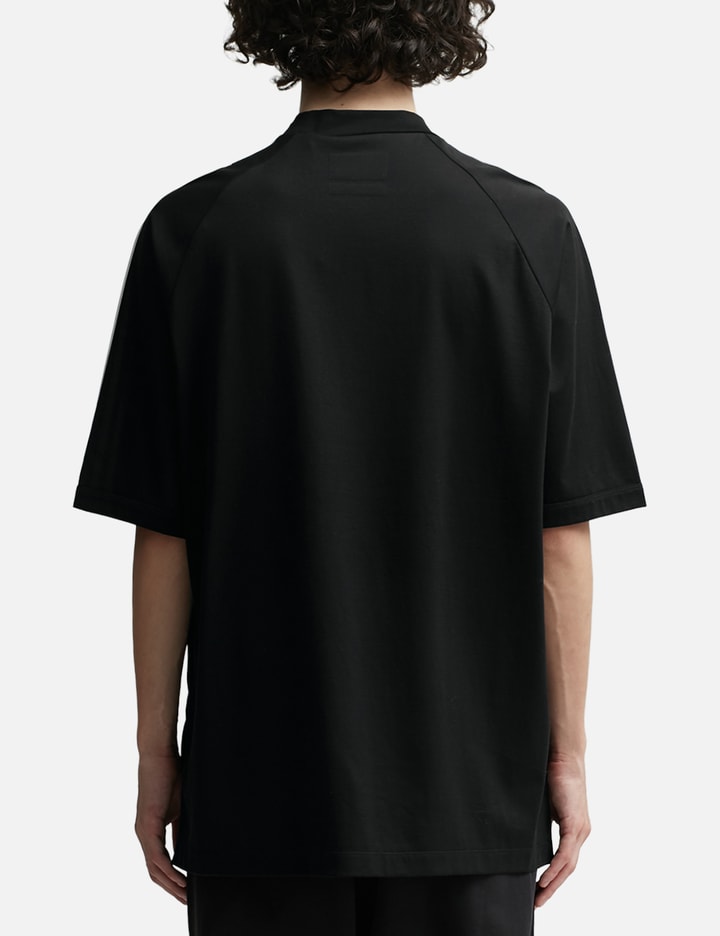 3S Short Sleeve T-shirt