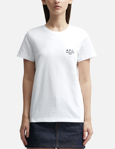 Denise T-shirt