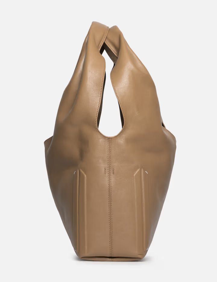 Box Bag Medium