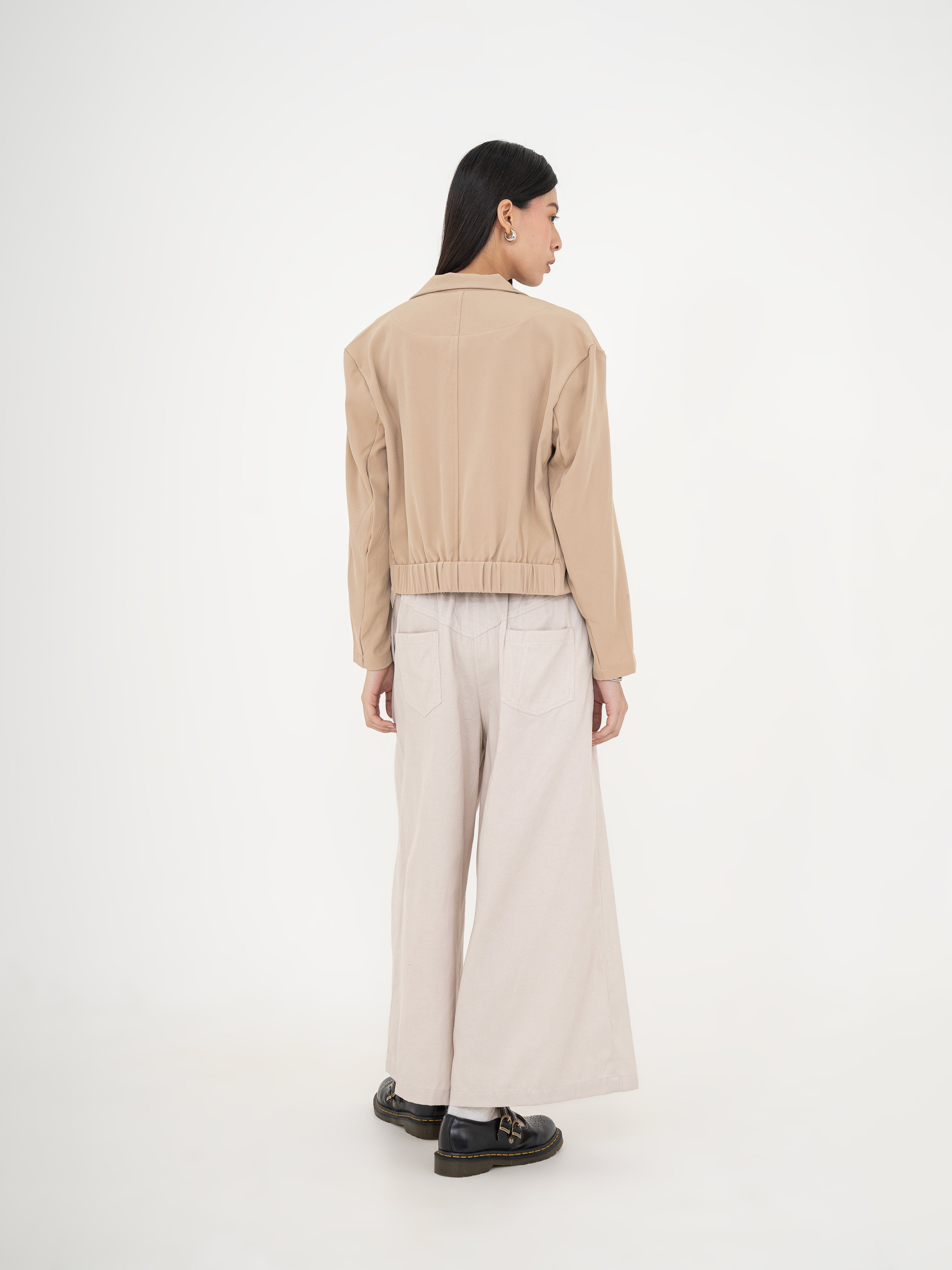 Renata Jacket