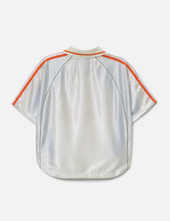 Miaou Jersey