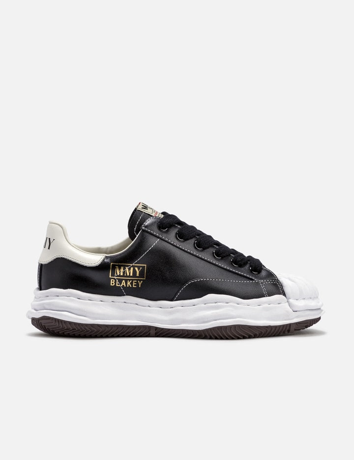 Blakey Low Top Sneakers