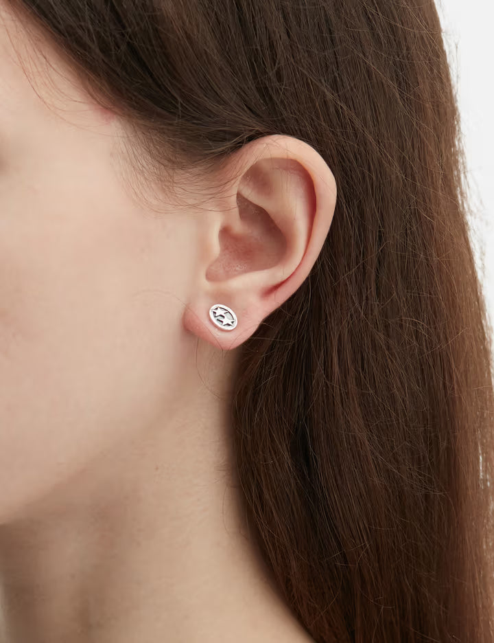 01 Earrings