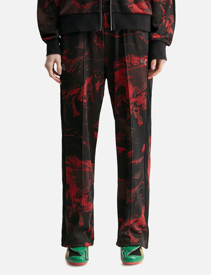 PUMA X AHLUWALIA T7 Track Pants