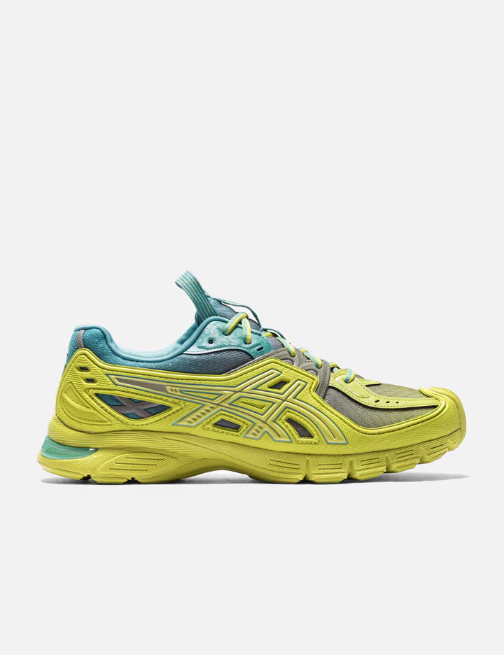 UB13-S GEL-SD LYTE