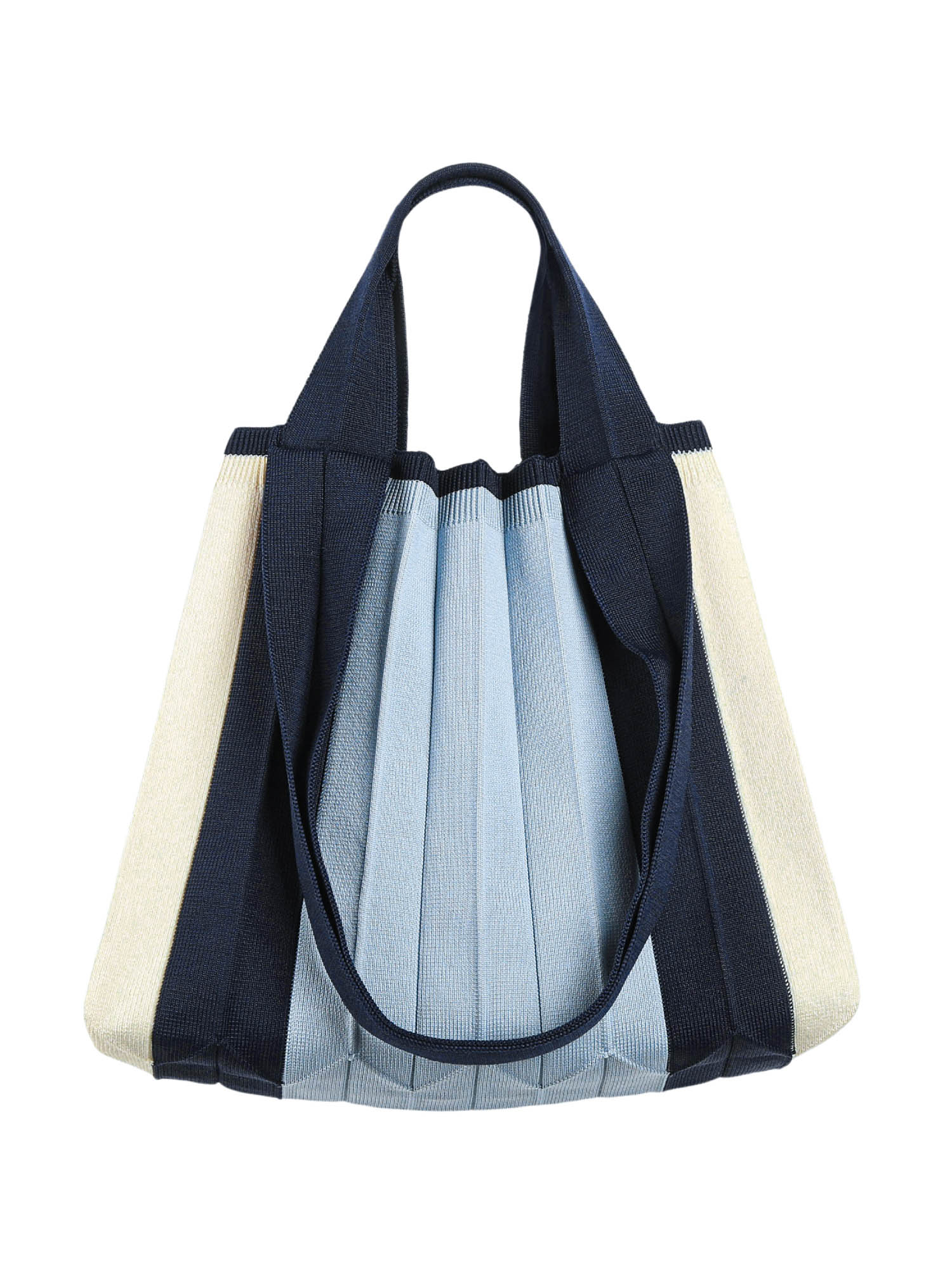 2Way Shopper Bag