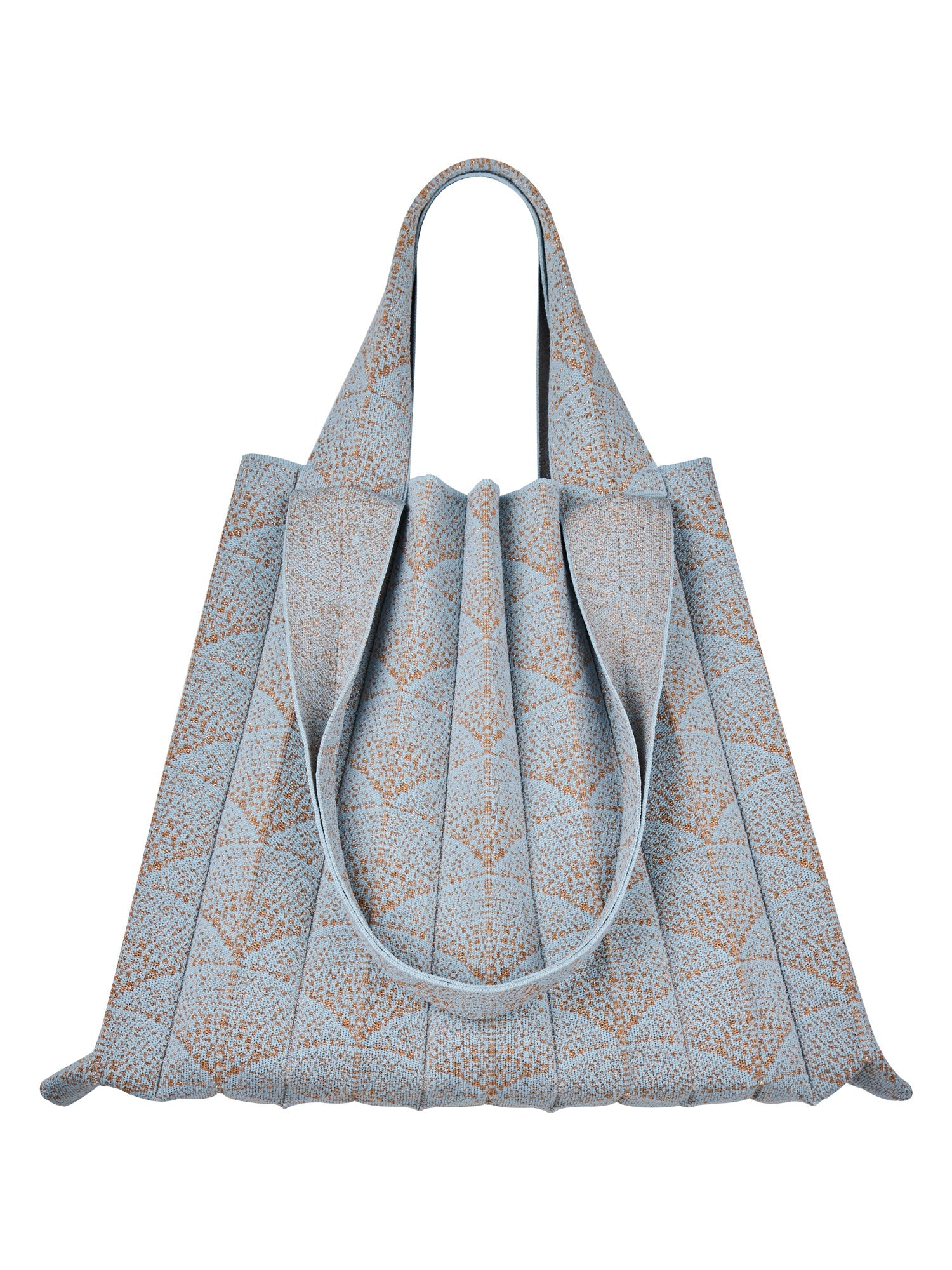 2024 Edition Shopper Bag Wide