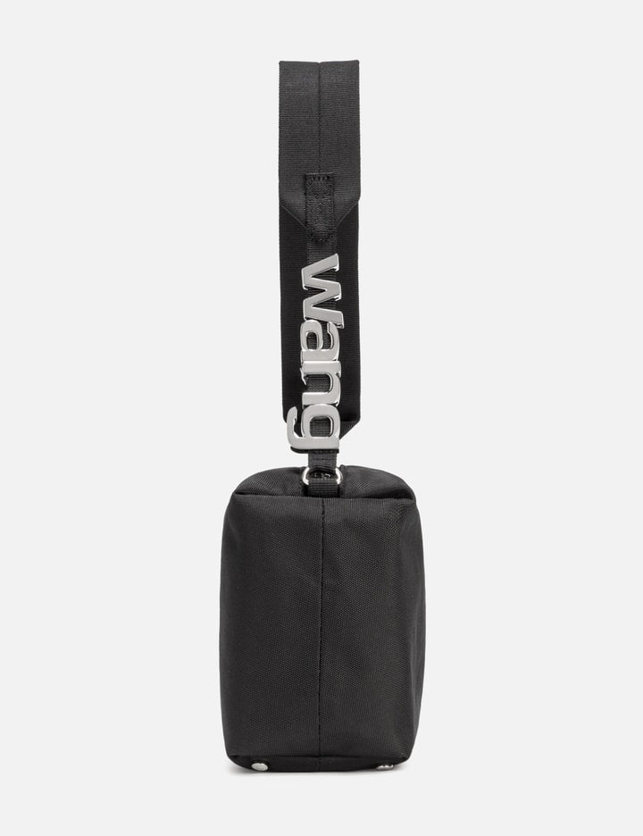 Heiress Sport Medium Pouch