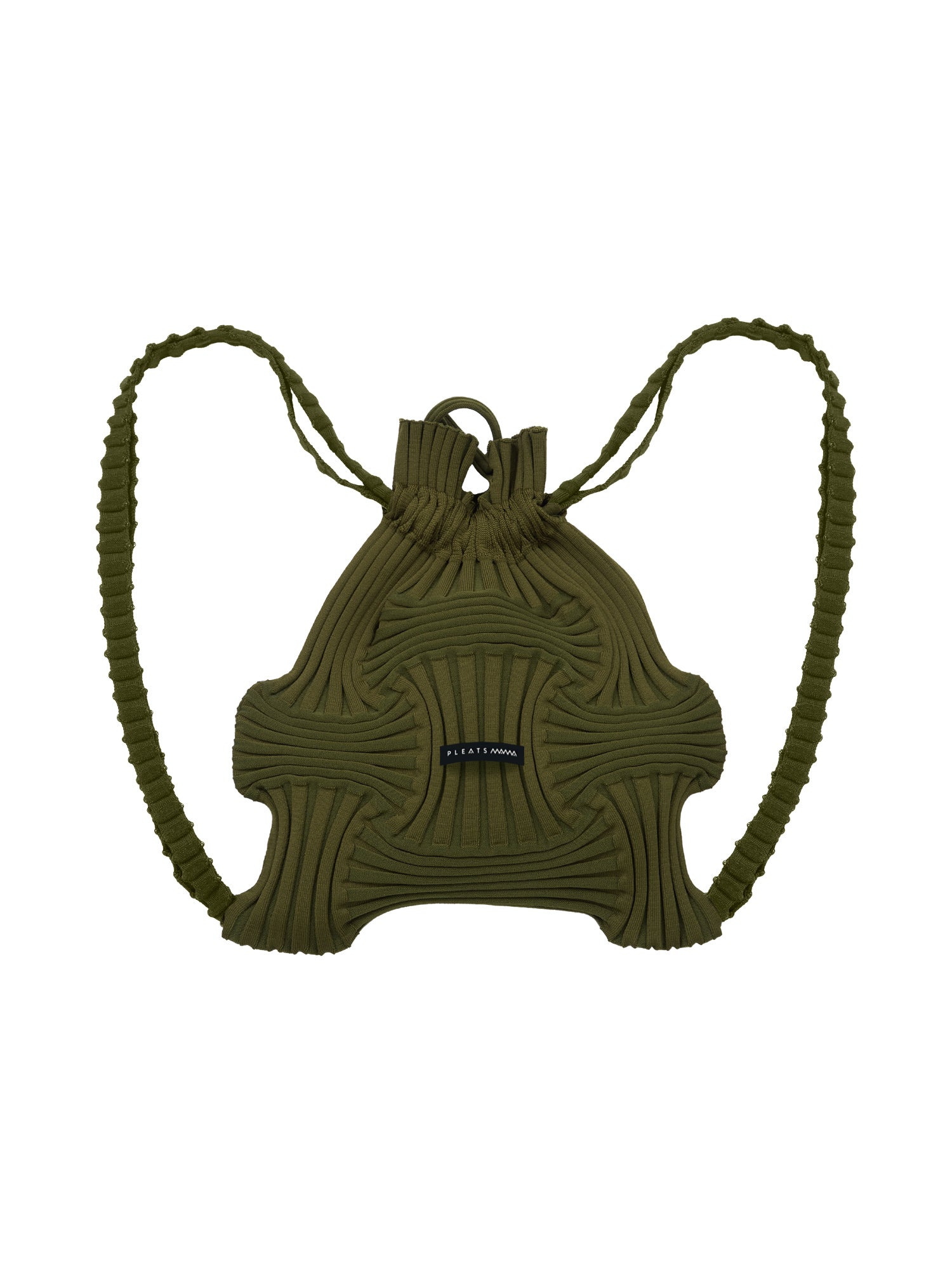 Bow Backpack