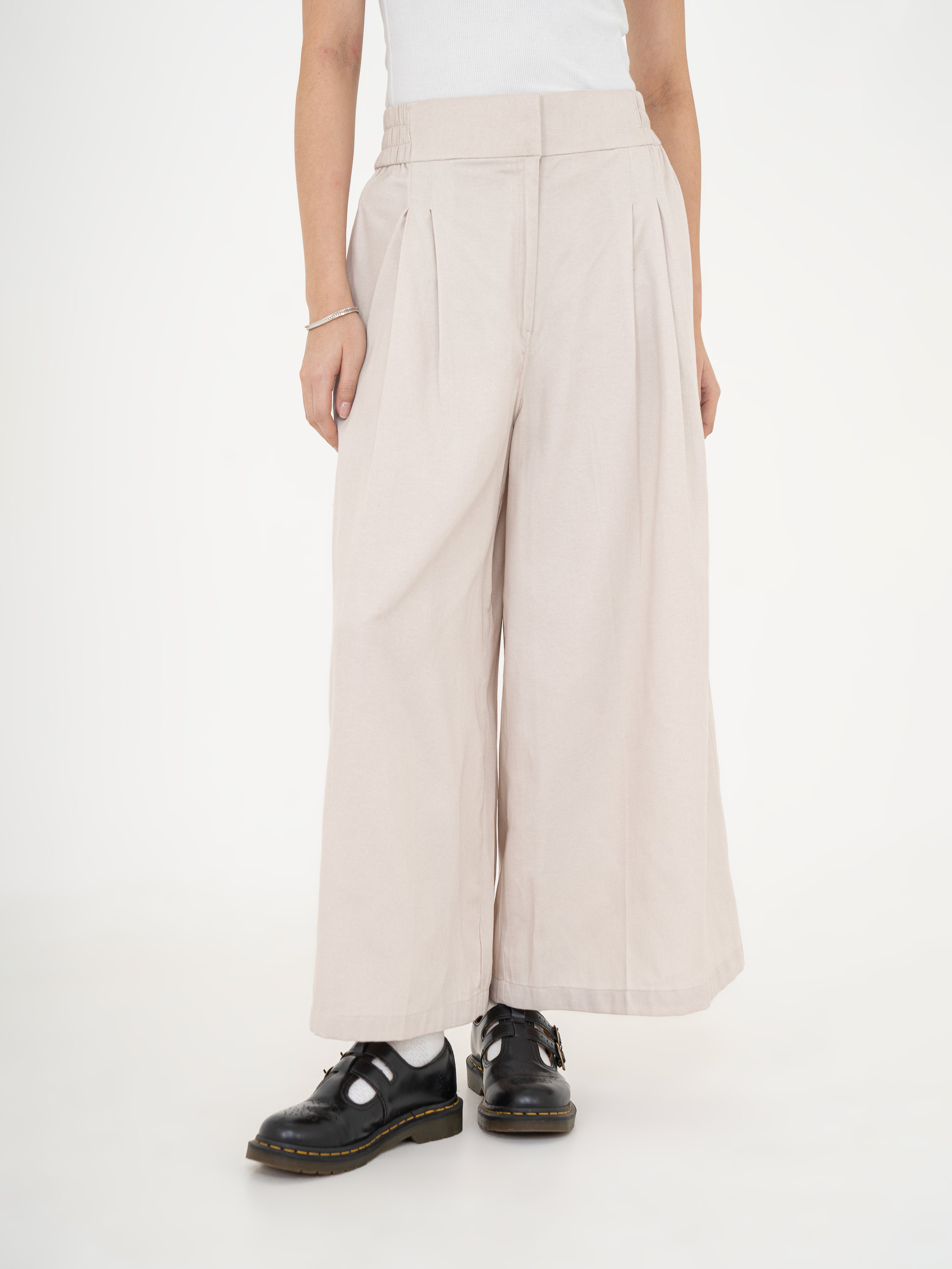 Solana Wide Pants