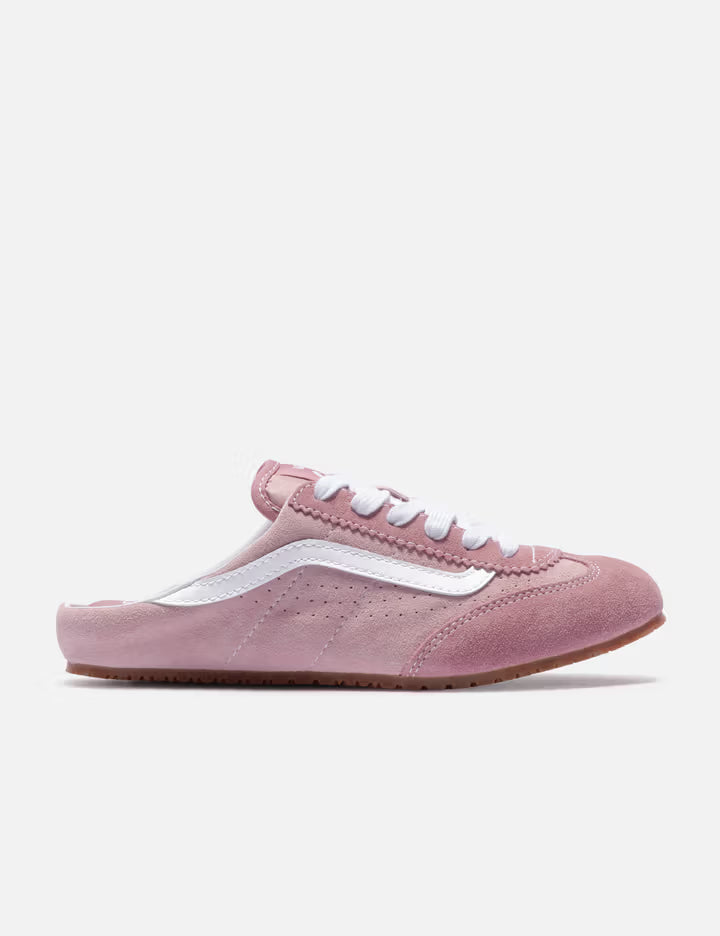 Super Lowpro Mule