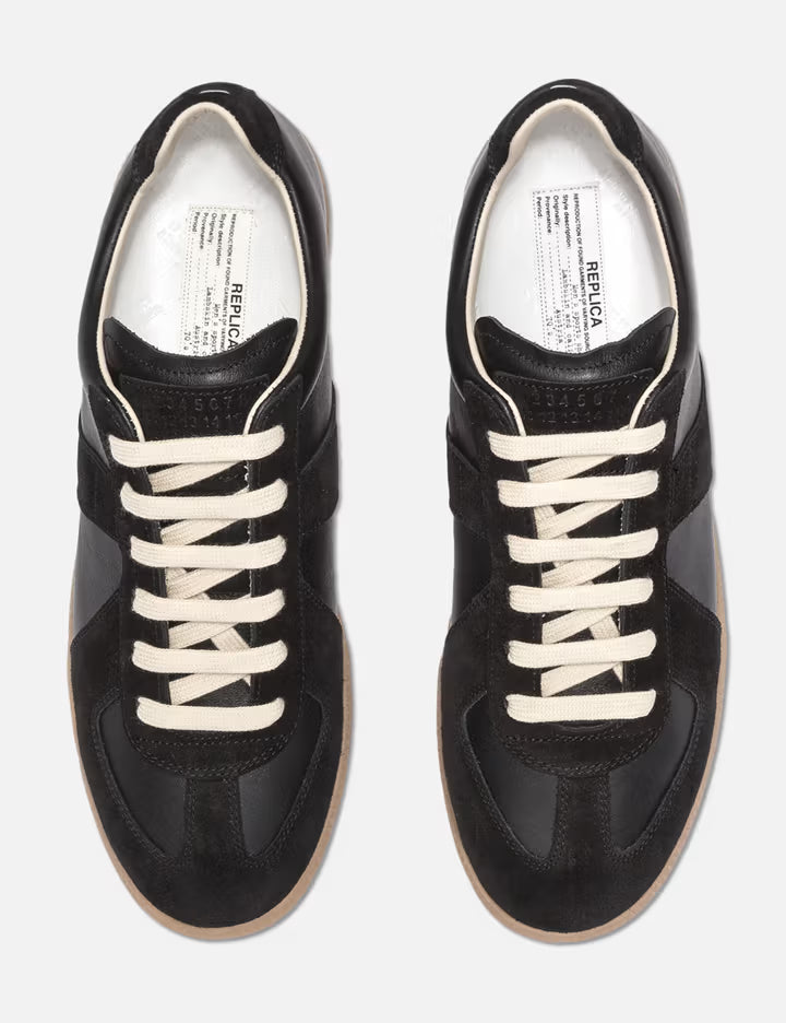Replica Sneakers