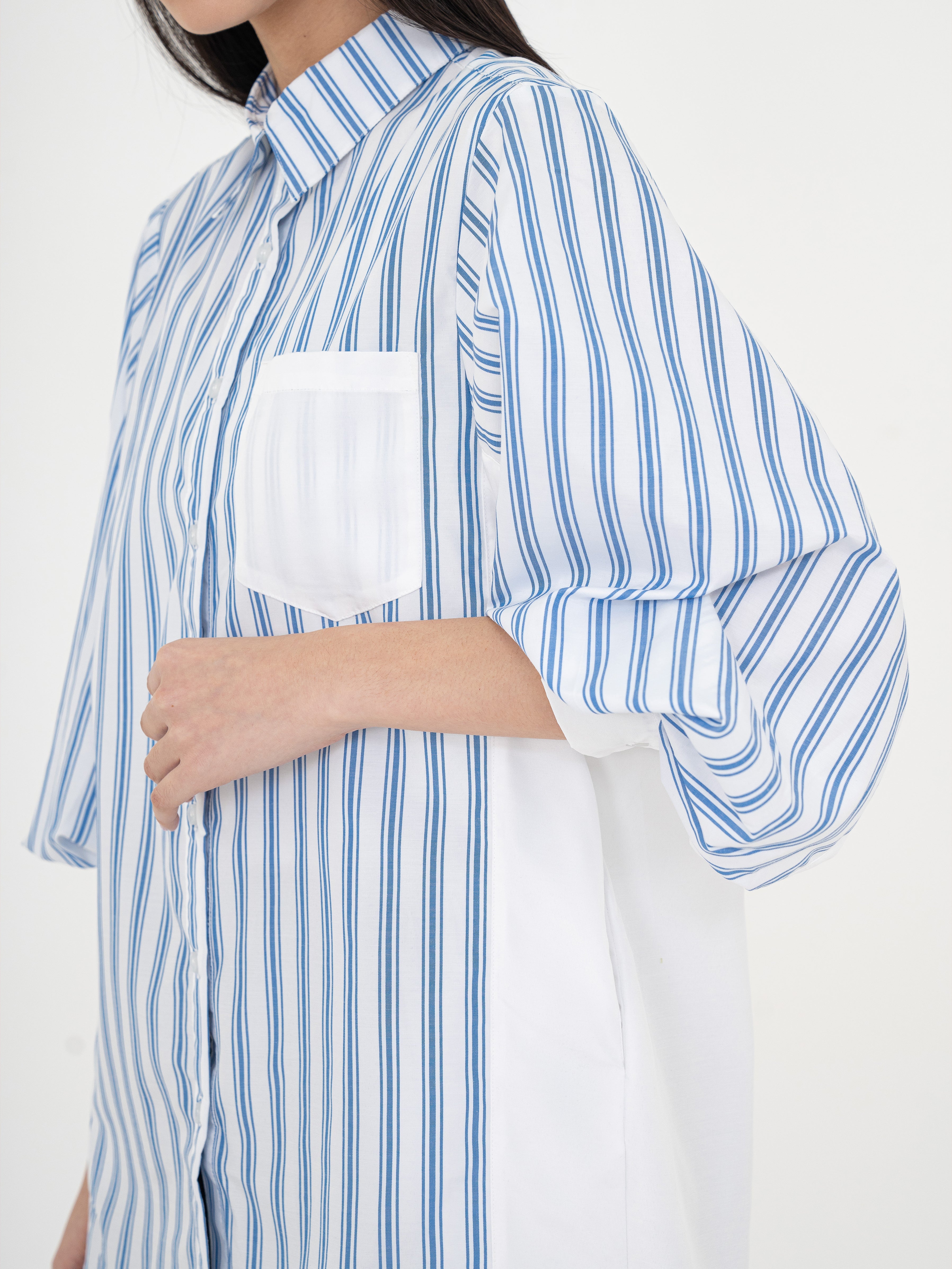 Josephina Shirt