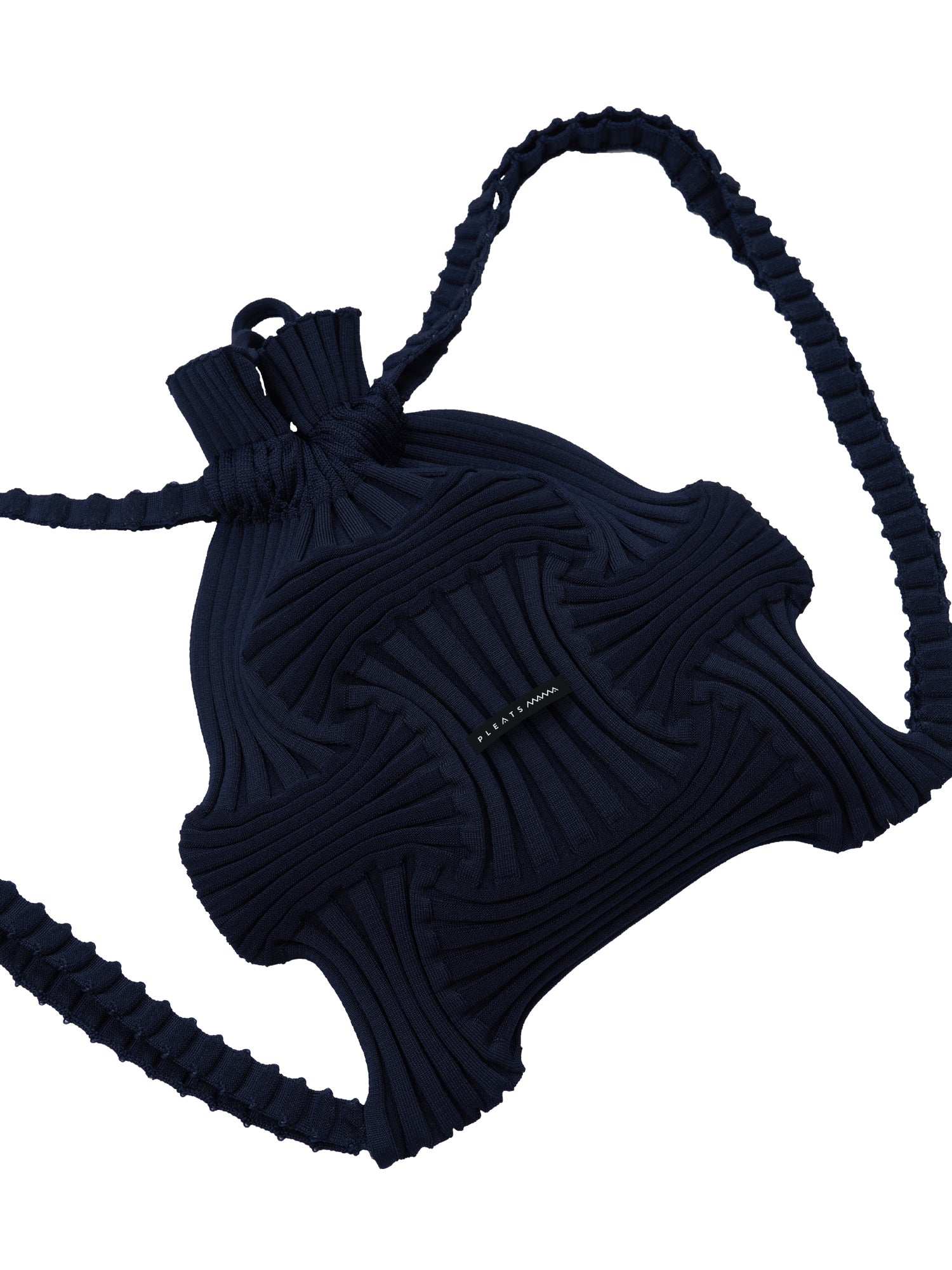 Bow Backpack