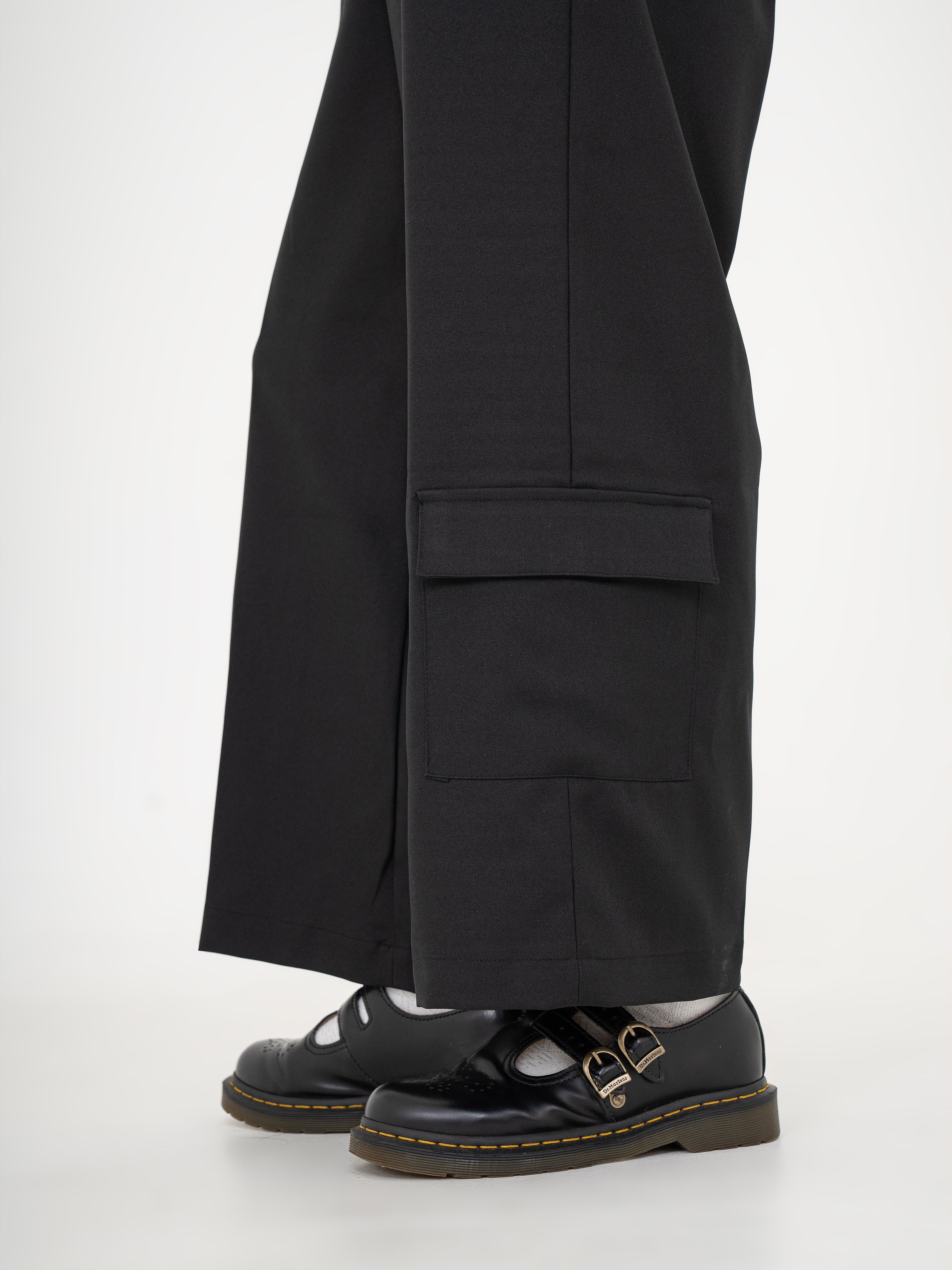 Regina Pants