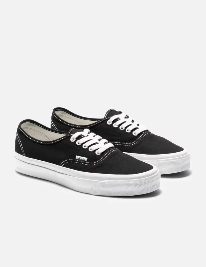 Authentic Reissue 44 LX