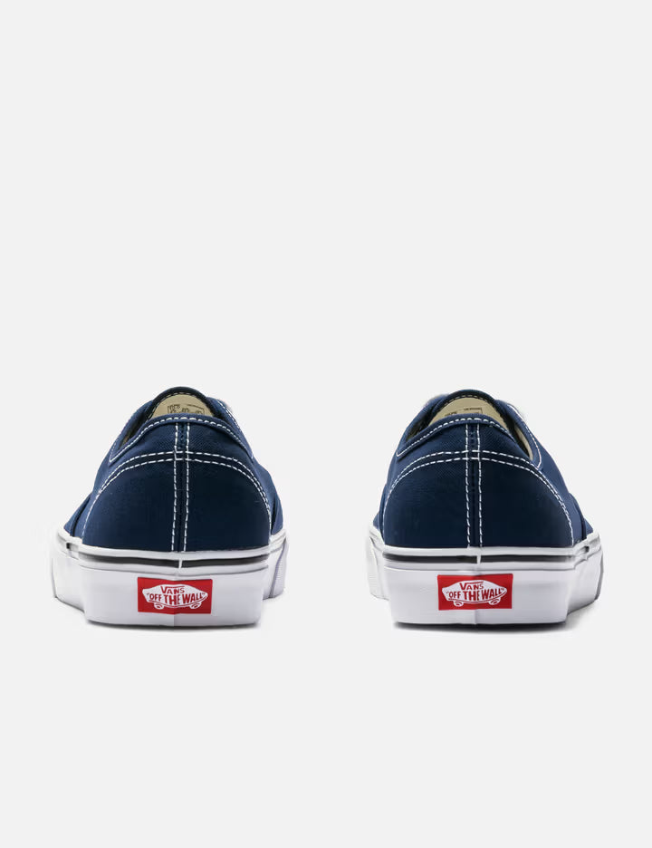 Authentic