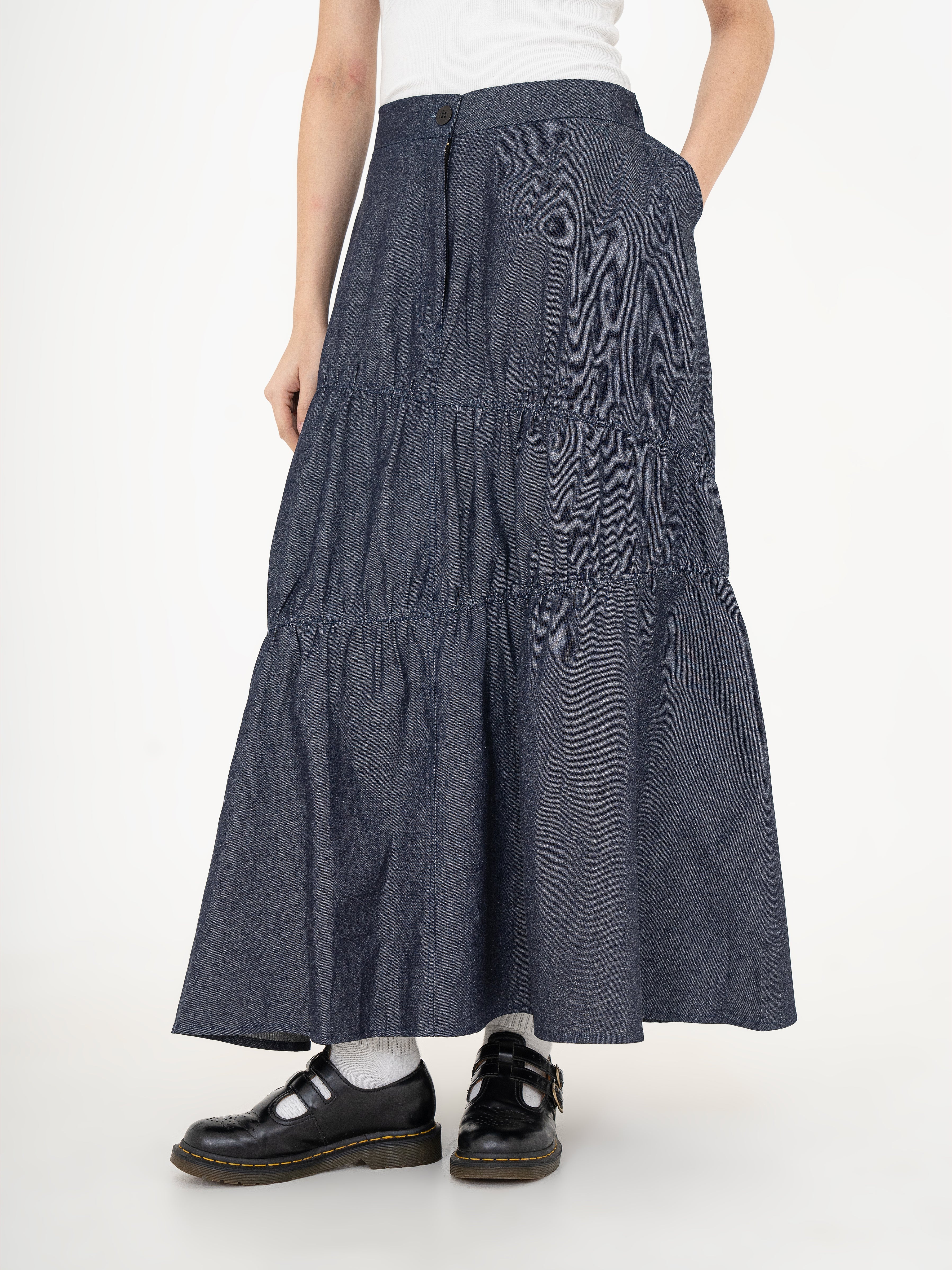 Calida Skirt