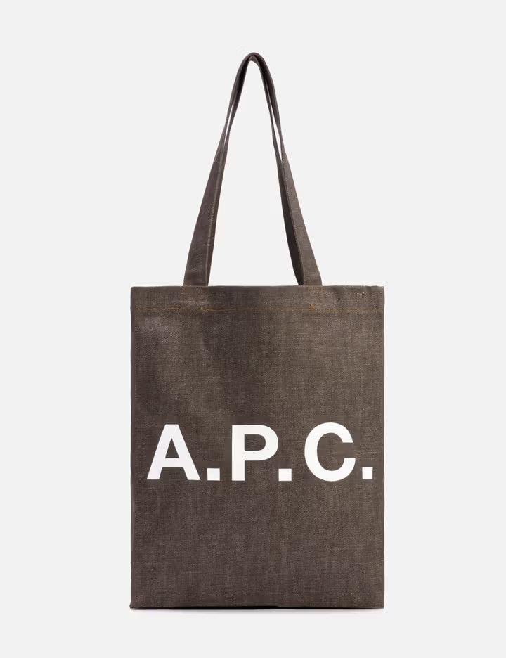 Lou Tote Bag