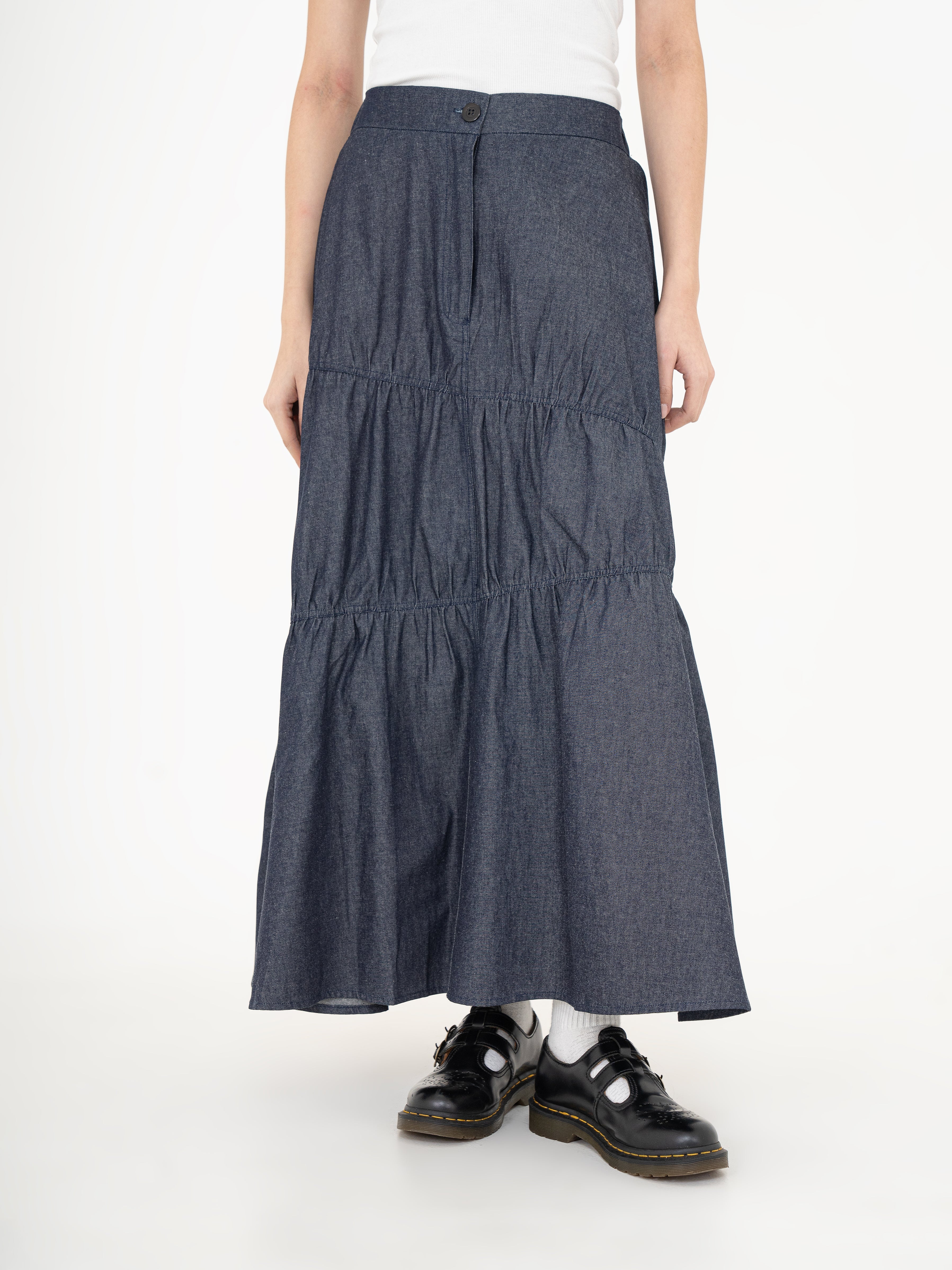 Calida Skirt