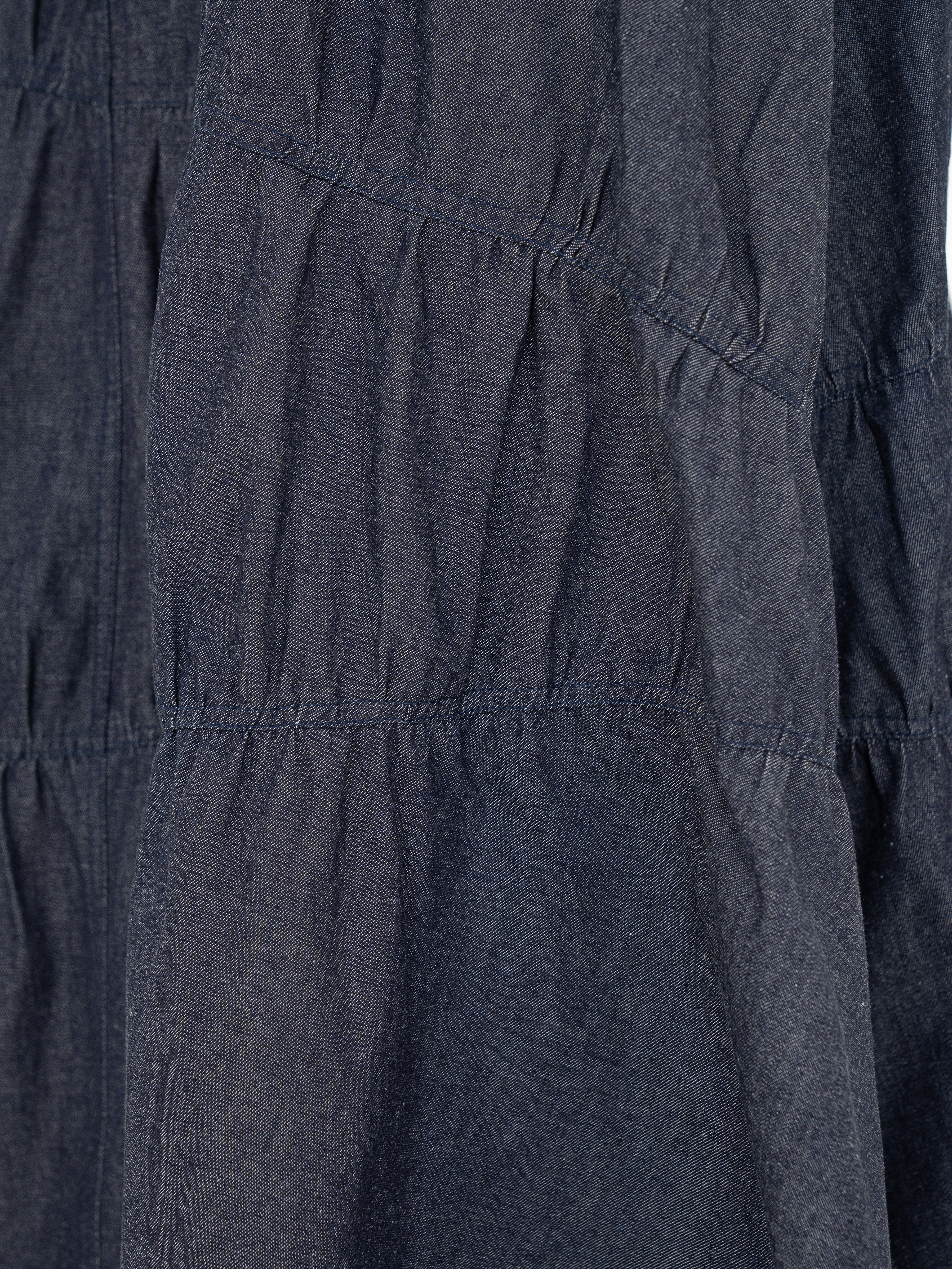 Calida Skirt
