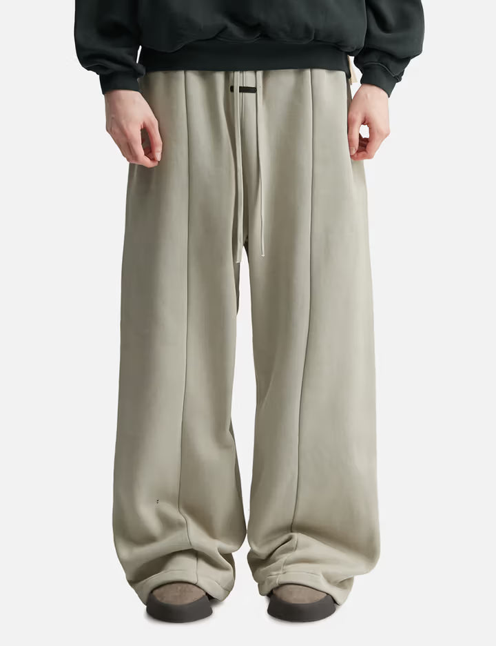 Signature Lounge Sweatpant