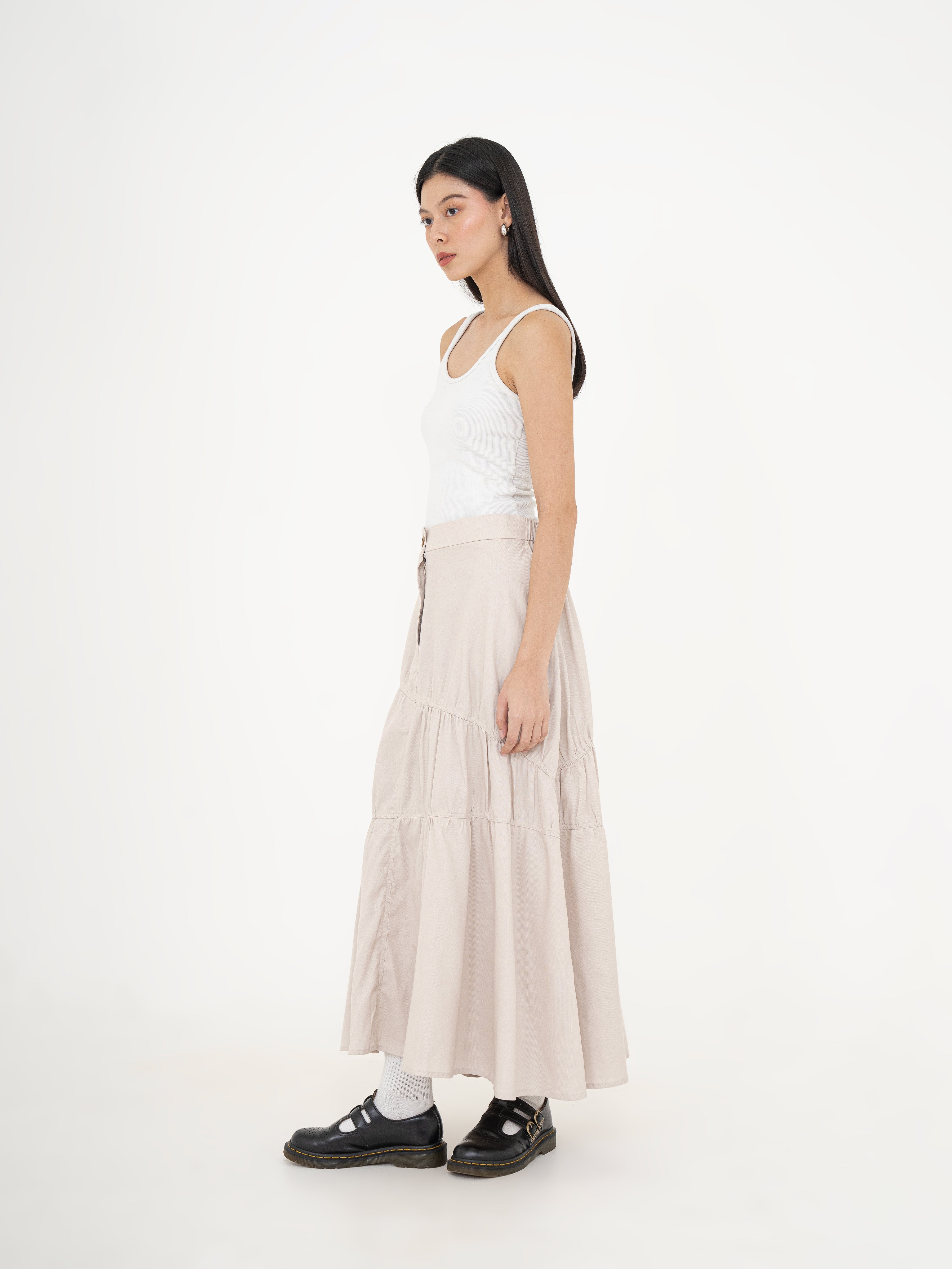 Calida Skirt