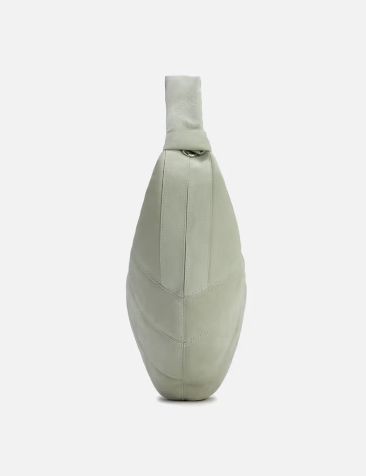 Fortune Croissant Bag