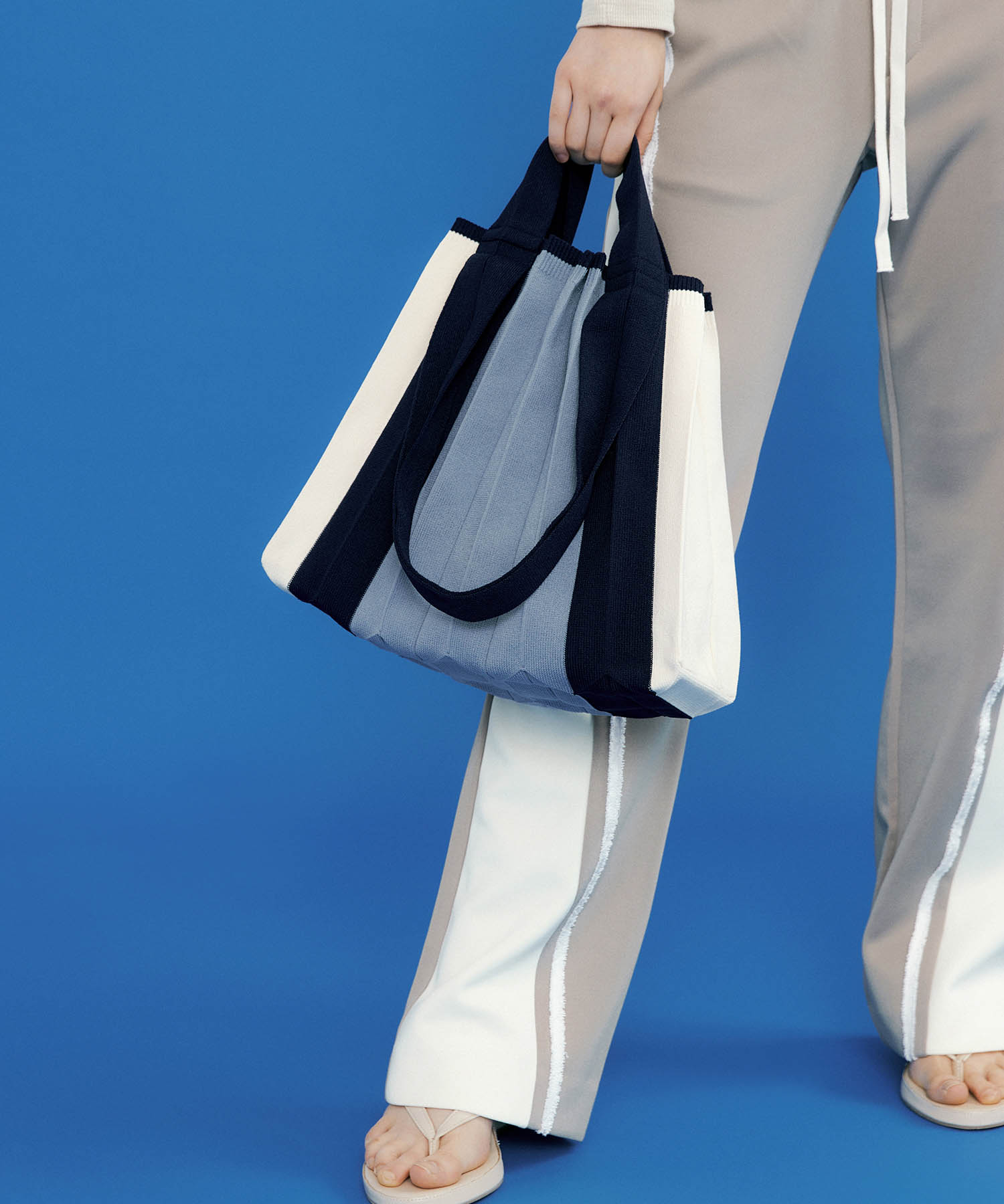 2Way Shopper Bag