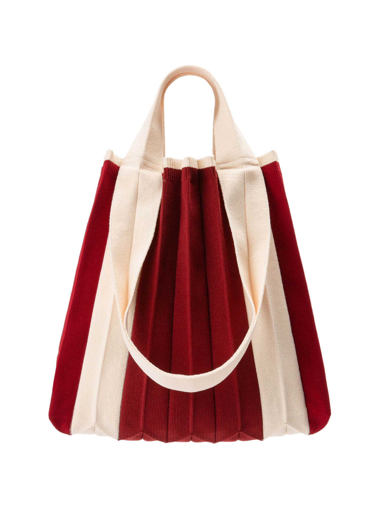 2Way Shopper Bag