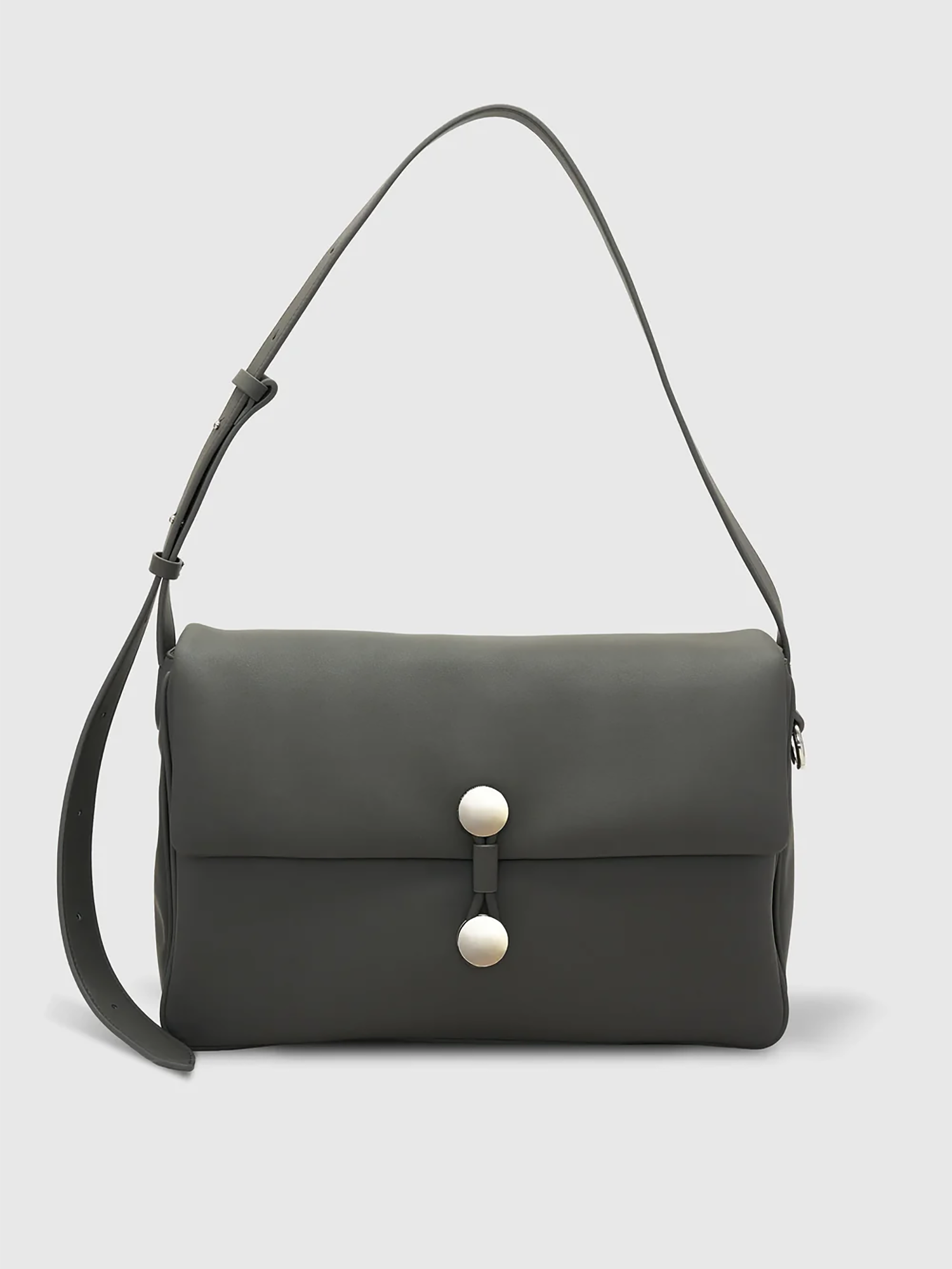 TABLET MESSENGER