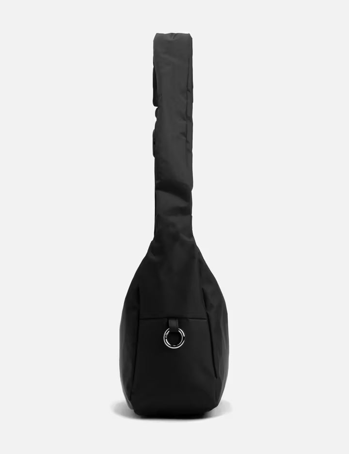 Holiday Bag