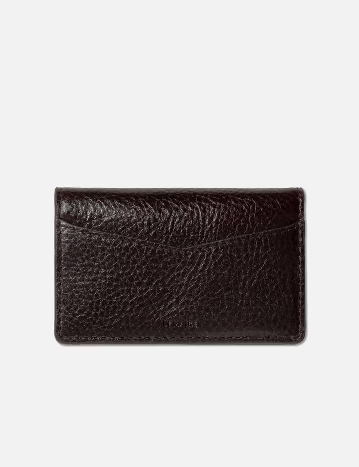 Gear Pocket Organizer