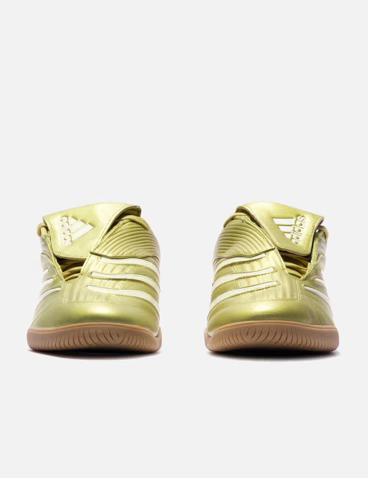 Predator Sala Shoes