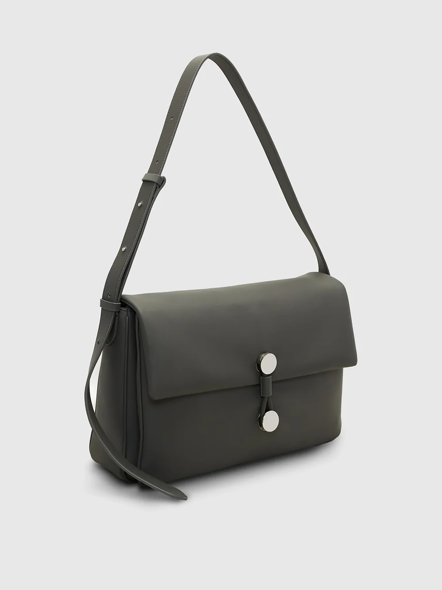 TABLET MESSENGER
